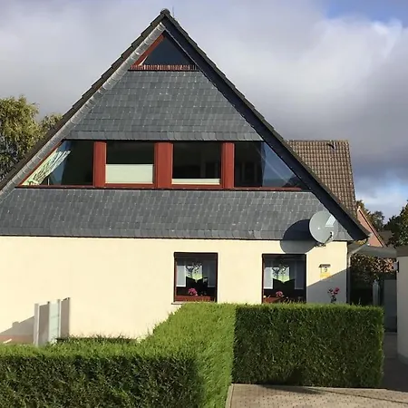 Waldfried * Goslar